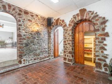 Casa Venta Avilés, El Carbayedo El Quirinal