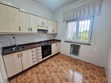 Casa Venta Avilés, Jardín de Cantos El Nodo