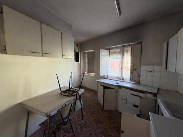 Casa Venta Avilés, Llaranes