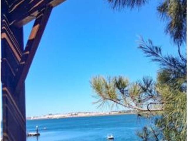 Casa Venta Ayamonte, Ayamonte