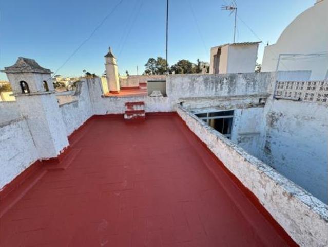 Casa Venta Ayamonte, La Villa La Ribera Federico Mayo