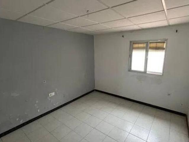 Casa Venta Ayamonte, La Villa La Ribera Federico Mayo