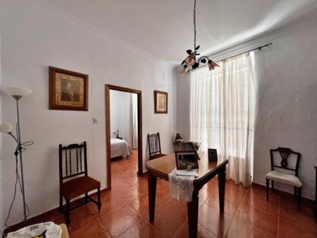 Casa Venta Ayamonte, La Villa La Ribera Federico Mayo