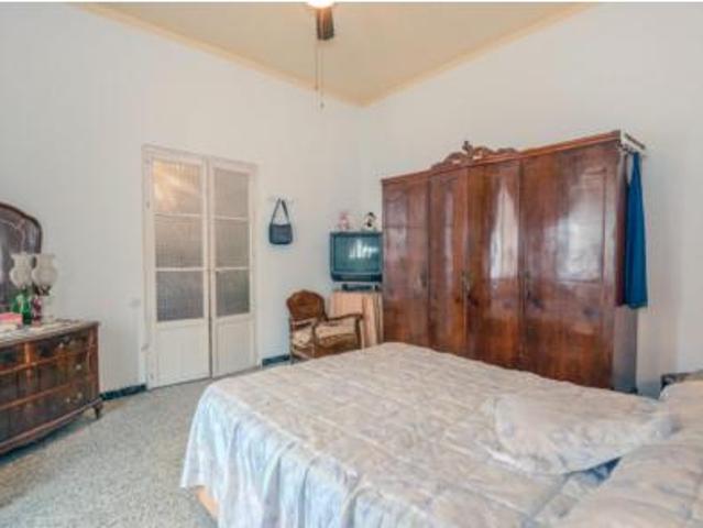 Casa Venta Ayamonte, La Villa La Ribera Federico Mayo