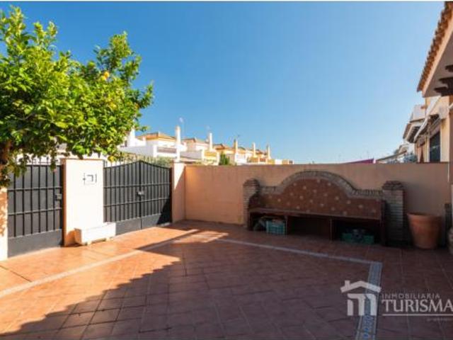 Casa Venta Ayamonte, La Villa La Ribera Federico Mayo