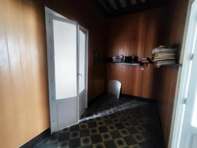 Casa Venta Ayamonte, La Villa La Ribera Federico Mayo
