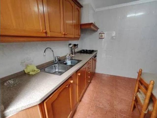 Casa Venta Ayamonte, La Villa La Ribera Federico Mayo