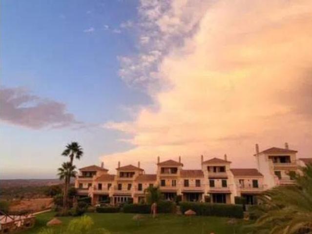 Casa Venta Ayamonte, Zona Costa Esuri