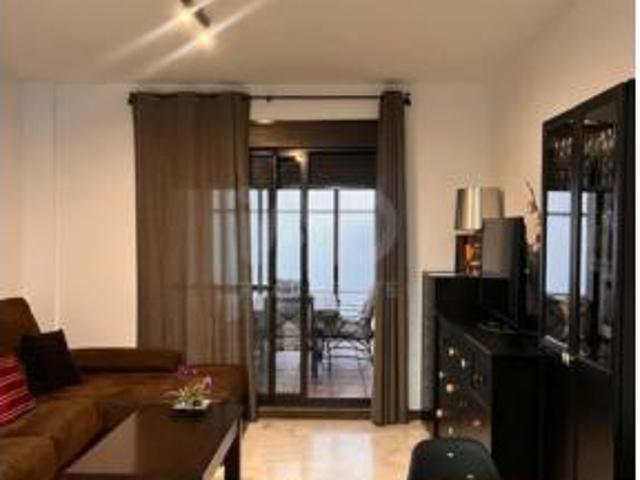 Casa Venta Ayamonte, Zona Costa Esuri