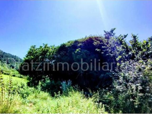 Casa Venta Ayala Aiara, Añes
