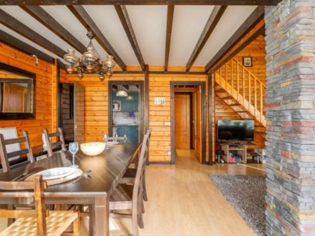 Casa Venta Ayegui Aiegi, Urbanización Complejo de Irache
