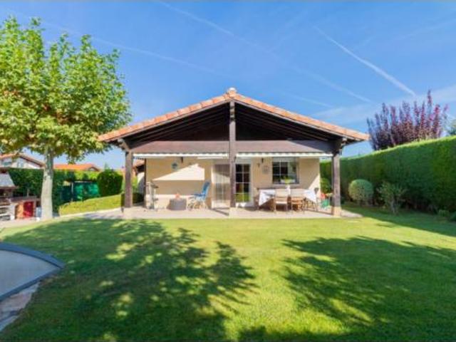 Casa Venta Ayegui Aiegi, Ayegui Aiegi