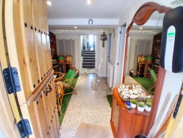 Casa Venta Ayegui Aiegi, Ayegui Aiegi