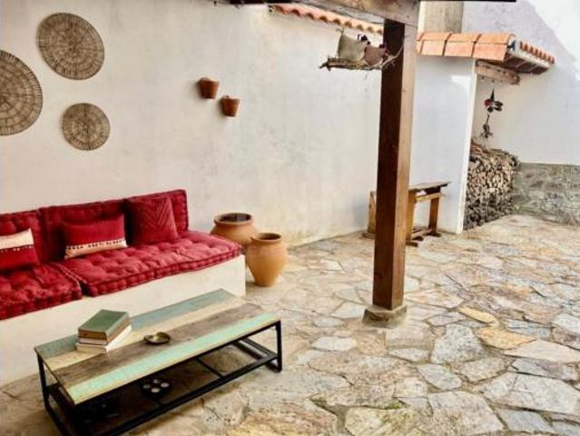 Casa Venta Ayoó de Vidriales, Ayoó de Vidriales