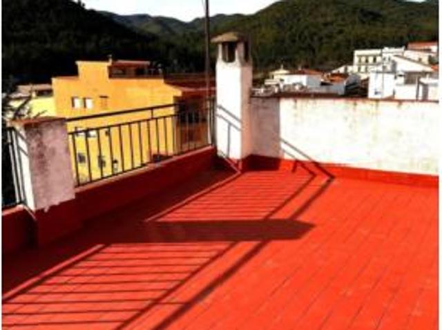 Casa Venta Ayódar, Ayódar
