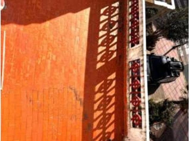 Casa Venta Ayódar, Ayódar