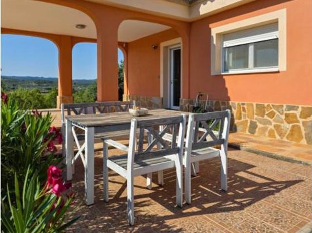 Casa Venta Ayora, Ayora