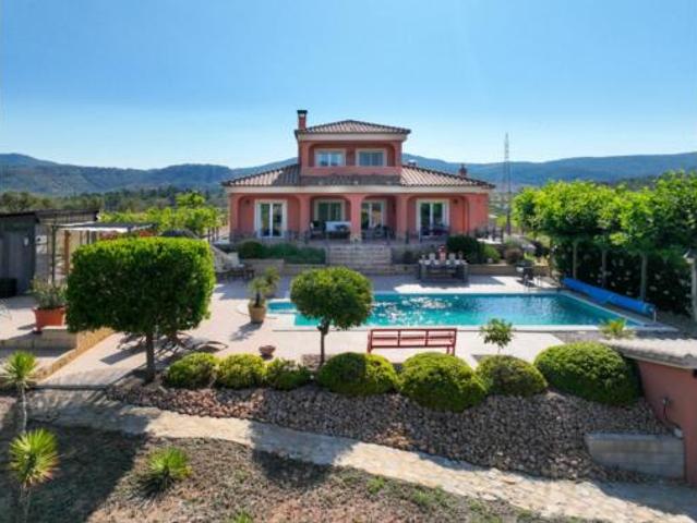 Casa Venta Ayora, Ayora