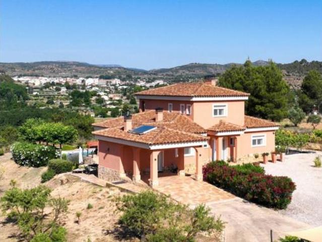 Casa Venta Ayora, Ayora