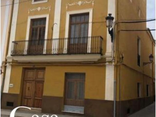 Casa Venta Ayora, Ayora