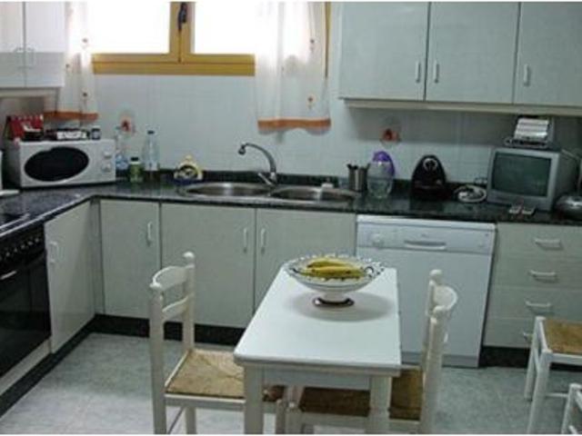 Casa Venta Ayora, Ayora
