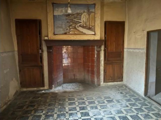 Casa Venta Ayora, Ayora