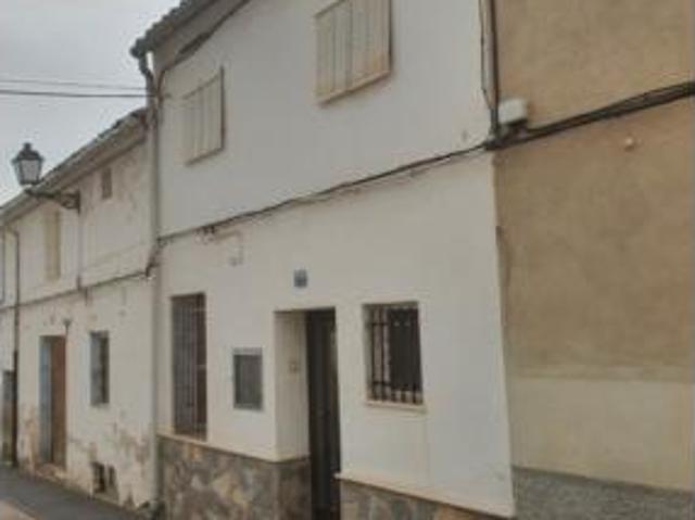 Casa Venta Ayora, Ayora