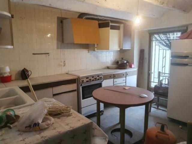 Casa Venta Ayora, Ayora