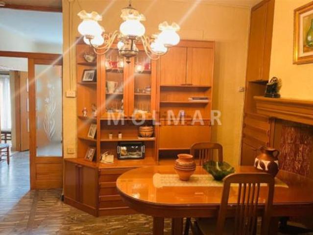 Casa Venta Ayora, Ayora