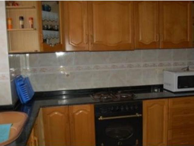 Casa Venta Ayora, Ayora