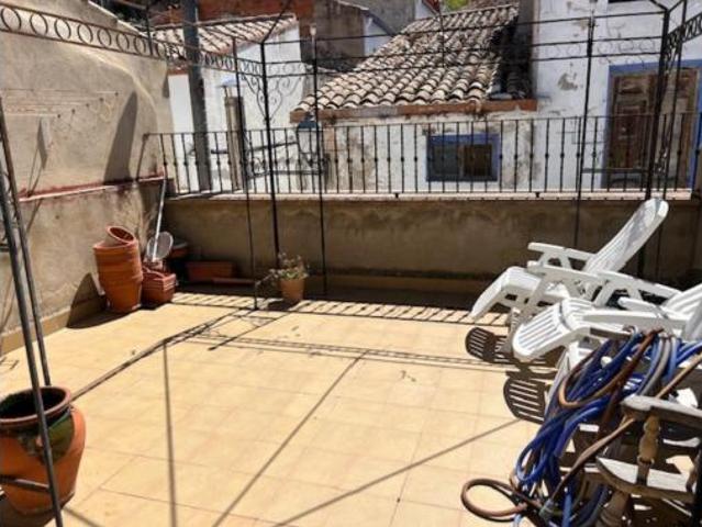 Casa Venta Ayora, Ayora