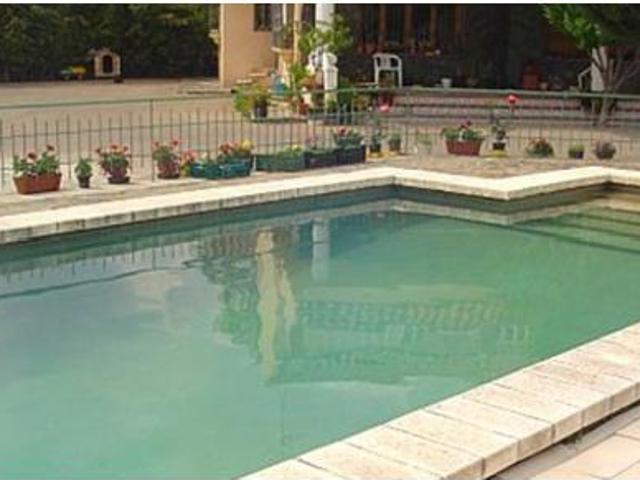 Casa Venta Ayora, Ayora