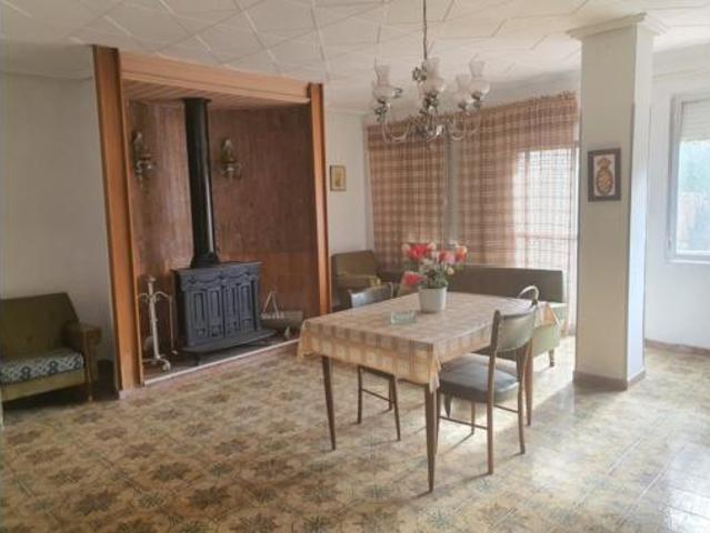 Casa Venta Ayora, Ayora