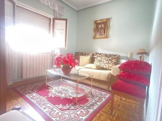 Casa Venta Azagra, Azagra