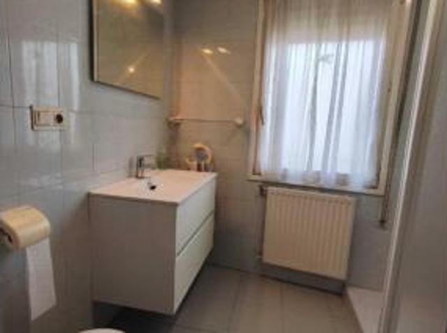 Casa Venta Azagra, Azagra