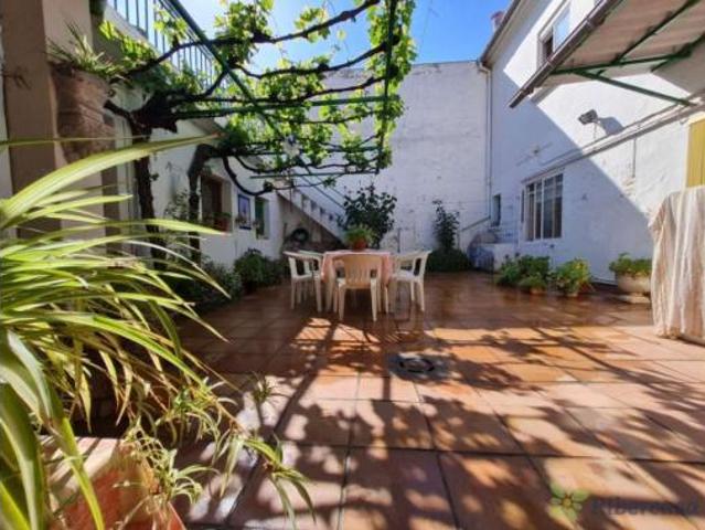 Casa Venta Azagra, Azagra
