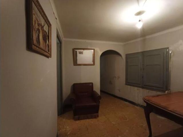 Casa Venta Azara, Azara