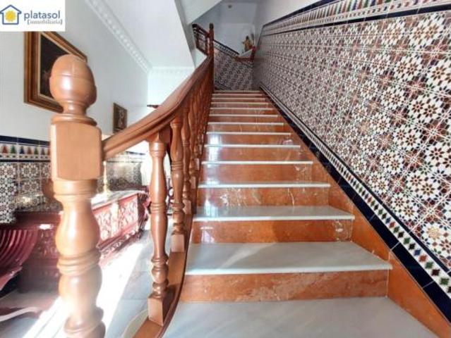 Casa Venta Aznalcóllar, Aznalcóllar