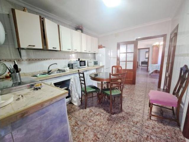 Casa Venta Aznalcóllar, Aznalcóllar