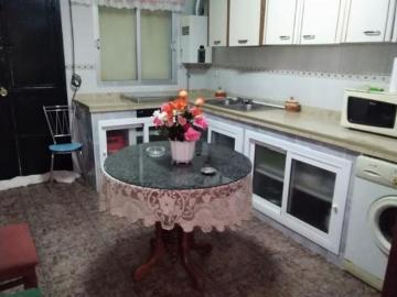 Casa Venta Aznalcóllar, Aznalcóllar