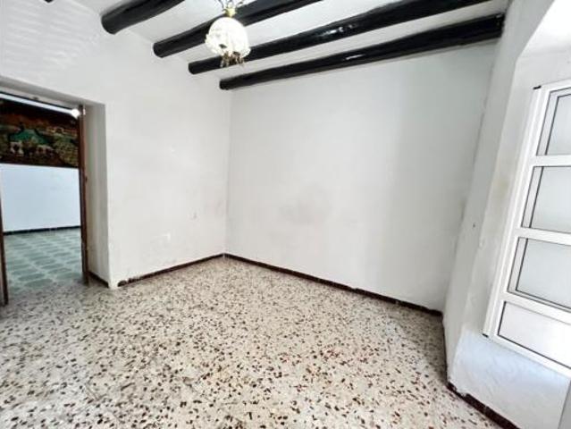 Casa Venta Aznalcázar, Aznalcázar