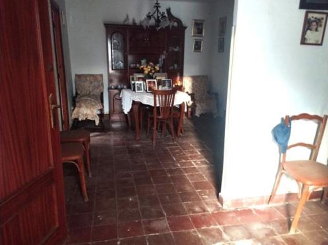 Casa Venta Aznalcázar, Aznalcázar