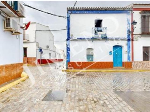 Casa Venta Aznalcázar, Aznalcázar
