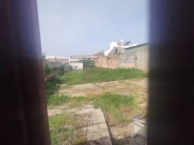 Casa Venta Aznalcázar, Aznalcázar
