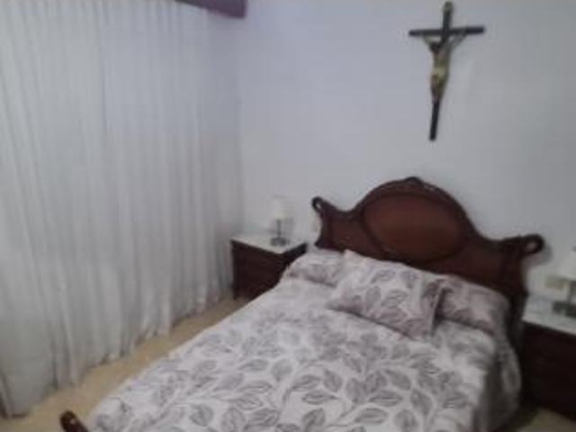 Casa Venta Azuaga, Azuaga