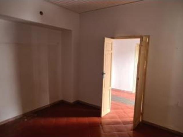 Casa Venta Azuaga, Azuaga