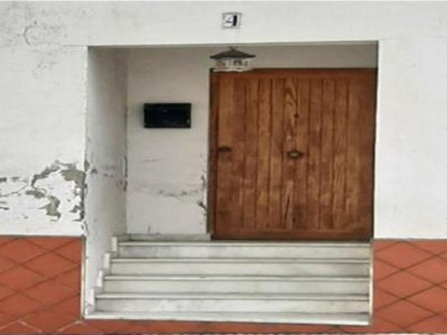 Casa Venta Azuaga, Azuaga