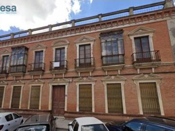 Casa Venta Azuaga, Azuaga