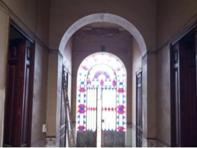 Casa Venta Azuaga, Azuaga