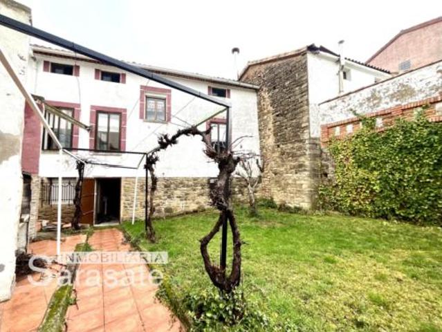 Casa Venta Azuelo, Azuelo